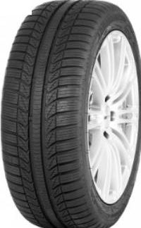 Pneumatico Event Tyre XL Admonum 4S 205/60 R16 96H 4 Stagioni