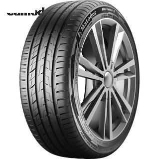 Pneumatico Matador Hectorra 5 185/55 R15 82V Estivo