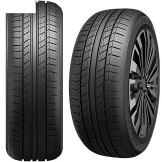 Pneumatico Dynamo STREET-H MH01 MFS 205/60 R16 92V Estivo