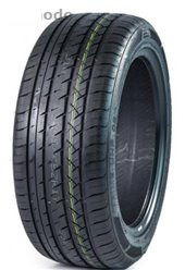 Pneumatico Rockblade XL ROCK525 205/45 R16 87W Estivo