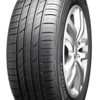 Pneumatico RoadX Motion H12 MFS 195/55 R15 85V Estivo
