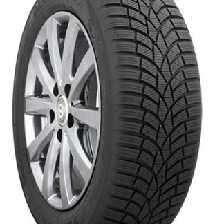 Pneumatico Toyo XL OBSERVE S944 MFS 195/45 R16 84H Invernale