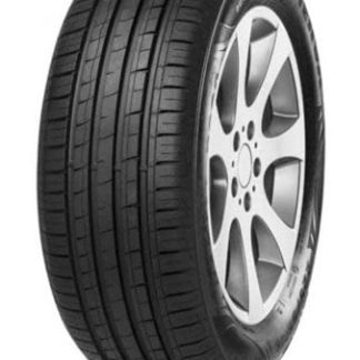Pneumatico Minerva XL F-209 185/55 R15 86V Estivo