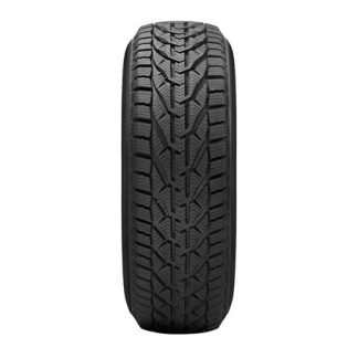 Pneumatico Taurus Winter 185/55 R15 82T Invernale