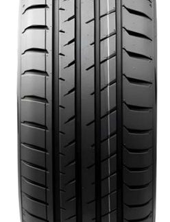 Pneumatico Transmate XL Sport D1 215/45 R16 90V Estivo