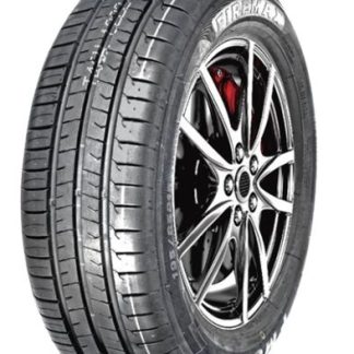 Pneumatico Firemax FM601 205/45 R16 87W Estivo