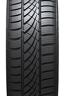 Pneumatico Optimo XL All Weather OL41 185/55 R15 86H 4 Stagioni