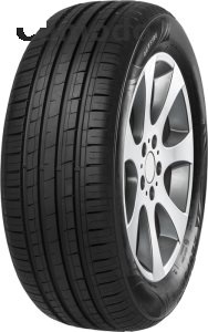 Pneumatico Imperial Eco Driver 5 205/60 R16 92H Estivo