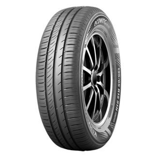 Pneumatico Kumho Ecowing ES31 205/60 R16 92H Estivo