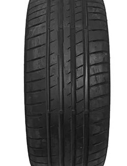 Pneumatico Milever XL Sport Macro MA349 215/40 R17 87W Estivo