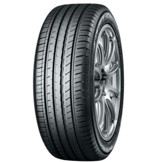 Pneumatico Yokohama XL BLUEARTH-GT (AE51) MFS 195/45 R16 84V Estivo