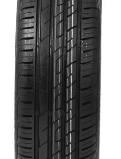Pneumatico Tyfoon XL Successor 7 195/45 R16 84V Estivo
