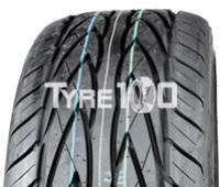 Pneumatico Toyo XL PROXES 4 195/45 R17 85W Estivo