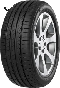Pneumatico Tristar SPORTPOWER 2 (F205) 195/45 R15 78V Estivo