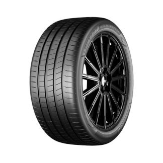 Pneumatico Dunlop XL BLUE RESPONSE TG MFS 215/40 R18 89W Estivo