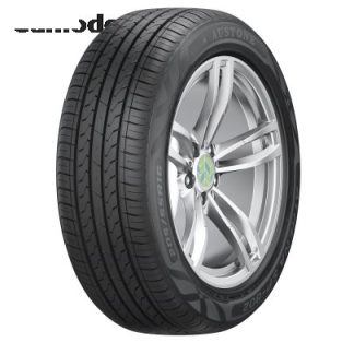 Pneumatico Austone SP802 195/55 R16 87V Estivo