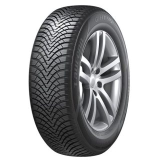 Pneumatico Laufenn XL G FIT 4S (LH71) 205/60 R16 96V 4 Stagioni