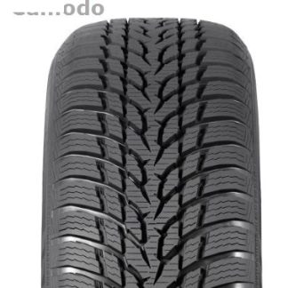 Pneumatico Nokian SNOWPROOF 1 185/55 R15 82T Invernale