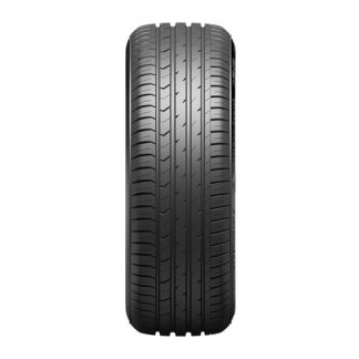 Pneumatico Momo 205/45 ZR16 XL ELECTRIC M300 TOPRUN 205/45 R16 87W Estivo