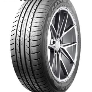 Pneumatico Maxtrek XL Maximus M1 205/45 R16 87W Estivo
