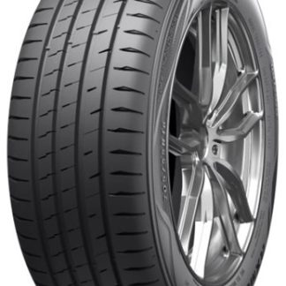 Pneumatico RoadX RXMOTION Performa DH51 185/55 R15 82V Estivo