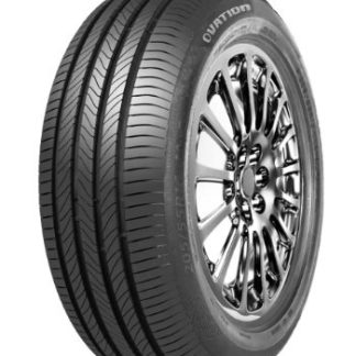 Pneumatico Ovation XL EV-582 205/60 R16 96V Estivo