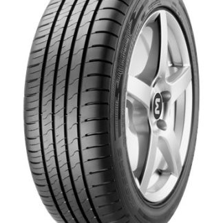 Pneumatico Envoy Aterna MFS 195/45 R17 81W Estivo
