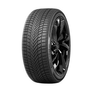 Pneumatico Dunlop XL All Season2 MFS 215/40 R17 87W 4 Stagioni