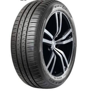 Pneumatico Falken 185X55 R14 ZE-310 Ecorun 185/55 R14 80H Estivo