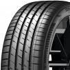 Pneumatico Laufenn S FIT2 (LK12) MFS 195/55 R15 85V Estivo