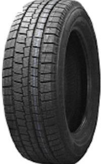 Pneumatico Sunny NW 312 205/60 R16 92Q Invernale