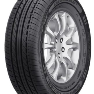Pneumatico Chengshan CSC801 205/60 R15 91H Estivo