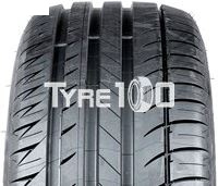 Pneumatico Michelin Pilot Exalto PE2 185/55 R14 80V Estivo