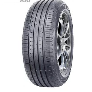 Pneumatico Tracmax XL X PRIVILO TX-1 195/55 R16 91V Estivo
