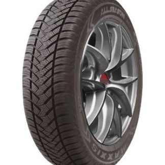 Pneumatico Maxxis XL AP-2 All Season 205/60 R15 95H 4 Stagioni