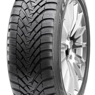 Pneumatico CST XL Medallion Winter WCP1 MFS 195/45 R16 84V Invernale