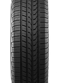 Pneumatico Berlin Tires SUMMER HP2 195/55 R15 85V Estivo
