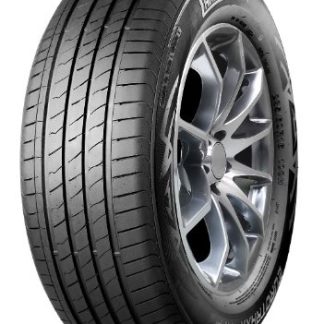 Pneumatico Landspider EUROTRAXX H/P 205/60 R15 91V Estivo