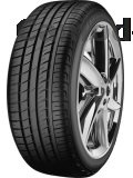 Pneumatico Starmaxx XL NOVARO ST532 205/60 R16 96V Estivo