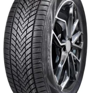 Pneumatico Roadking All Season Argos 195/45 R16 84V 4 Stagioni