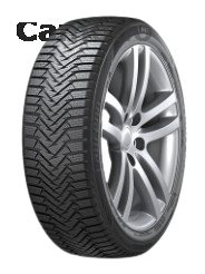 Pneumatico Laufenn XL I FIT+ (LW31) 205/60 R16 96H Invernale