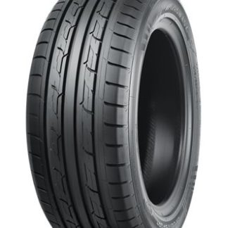 Pneumatico Nankang XL ECO-2+ 185/55 R15 86V Estivo