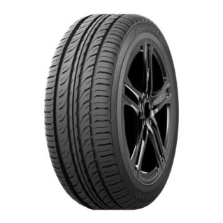 Pneumatico Arivo PREMIO ARZ 1 205/60 R16 92V Estivo