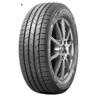Pneumatico Kumho Ecsta HS52 205/60 R15 91V Estivo