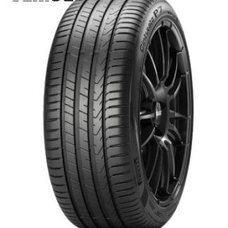Pneumatico Pirelli XL CINTURATO P7 (P7C2) MFS 215/40 R18 89Y Estivo