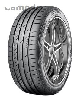 Pneumatico Kumho 215/40 ZR18 XL ECSTA PS71 MFS 215/40 R18 89Y Estivo