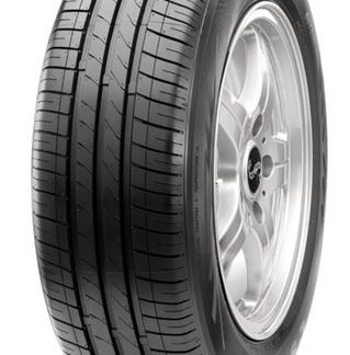 Pneumatico CST XL Marquis MR61 185/55 R15 86V Estivo