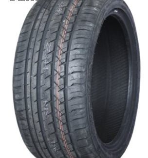 Pneumatico I-LINK 195/45 ZR17 XL THUNDER U09 195/45 R17 85W Estivo