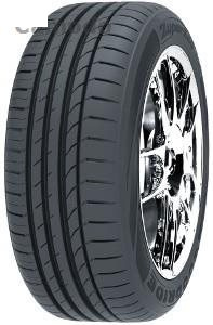 Pneumatico Rovelo AVENUE 185/55 R15 82V Estivo