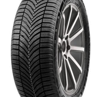 Pneumatico Royalblack XL Royal Allseason2 205/60 R16 96H 4 Stagioni